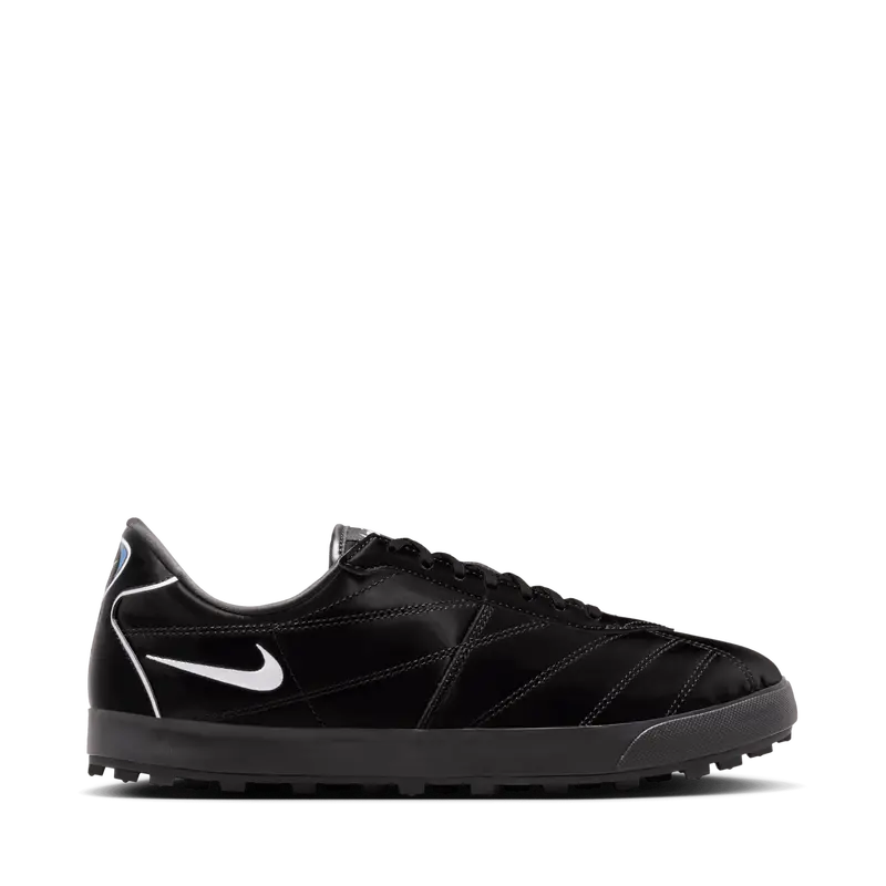Nike Astrograbber Se Lifestyle Sneakers 1