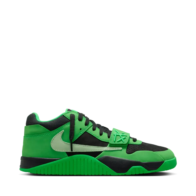 Nike Cj1 T-Rexx Basketball Shoes 1