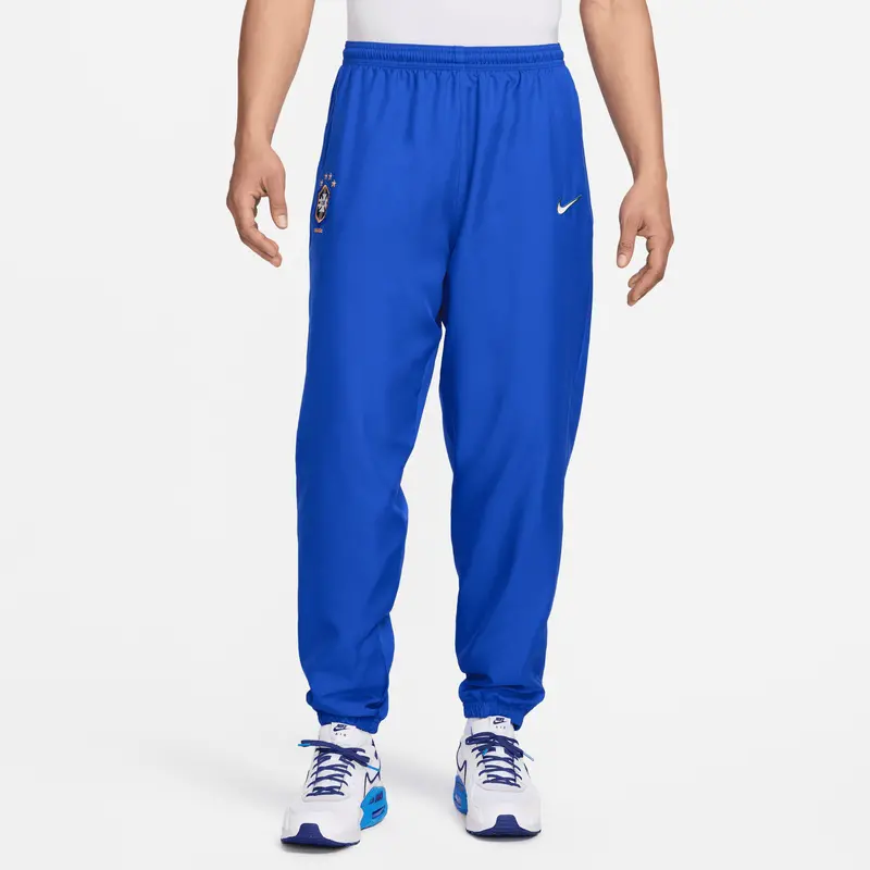 Nike Club Fleece Reissue Track Pants 1