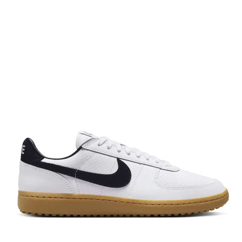 Nike Field General ’82 Sp Football Cleat 1