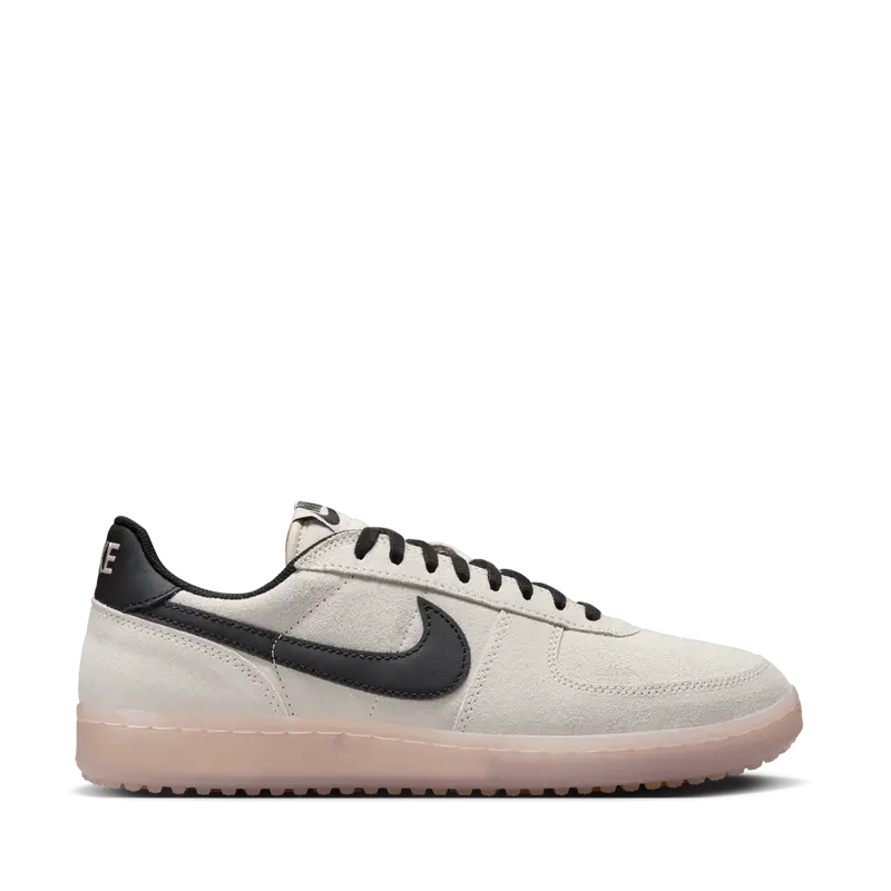 Nike Field General Tactical Training Shoes For Men 1
