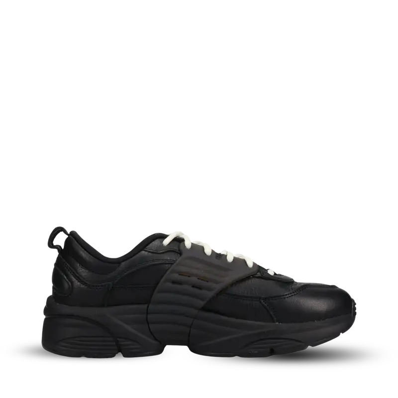 Nike Jordan Trunner Oversized Sneakers – Men'S 1