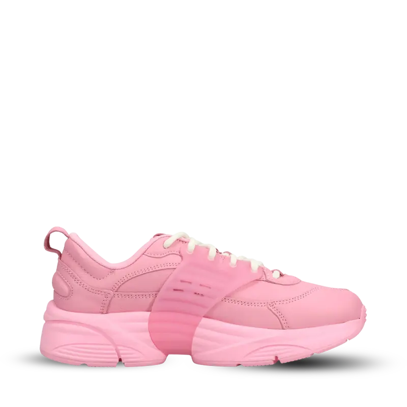 Nike Jordan Trunner Oversized Sneakers – Women'S 1