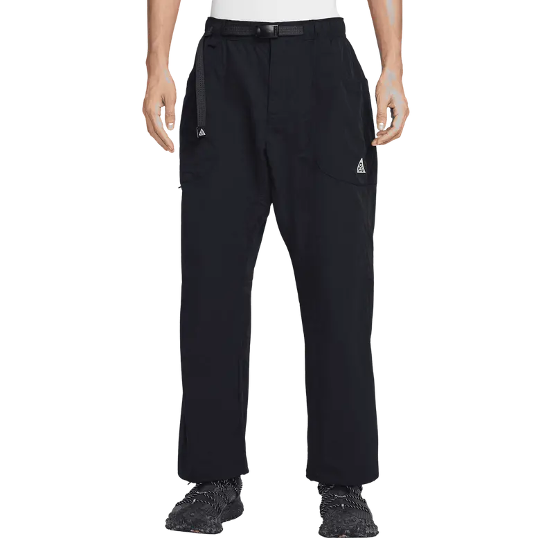 Nike Men'S Acg Dolomiti Pants 1