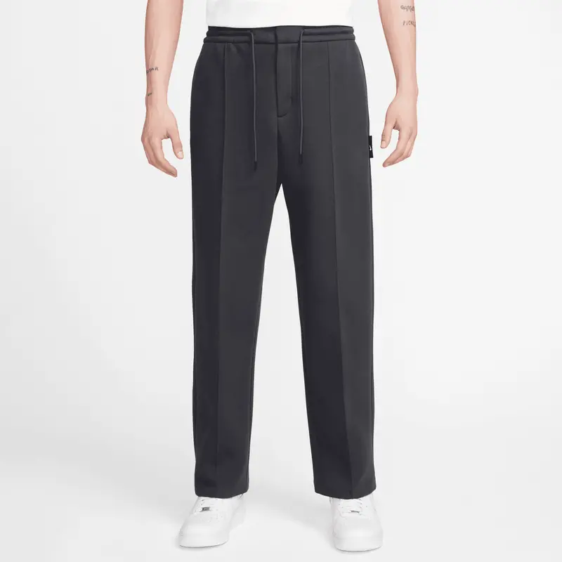 Nike Men'S Nike Tech Fleece Tailored Pants 1