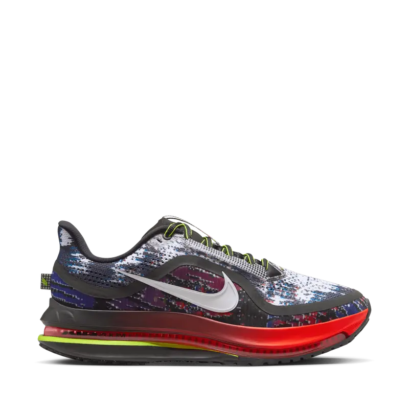 Nike Pegasus Premium Running Shoes – Men'S 1