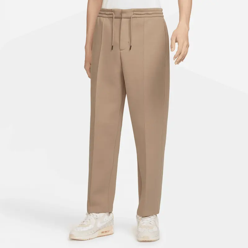 Nike Sportswear Men’S Tailored Track Pants 1