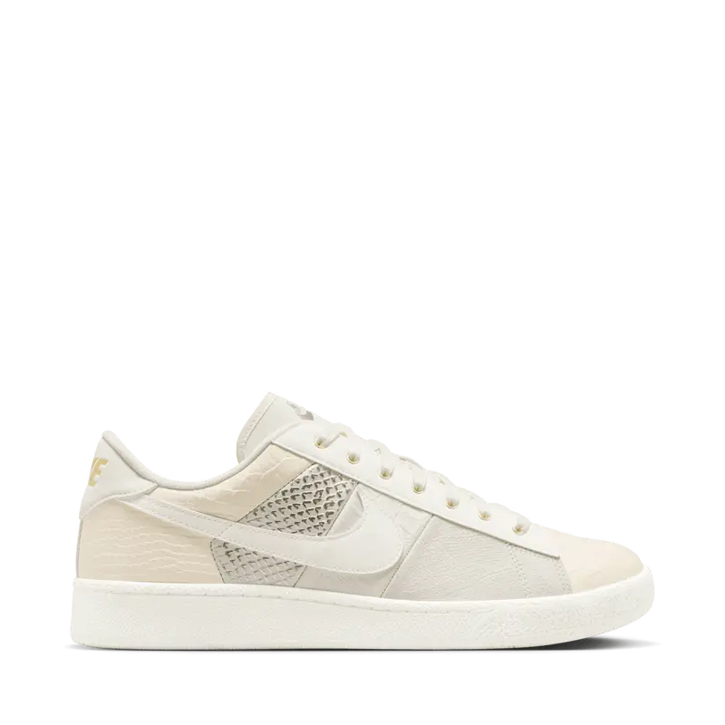 Nike Tennis Classic Cs Prm Watch Band 1