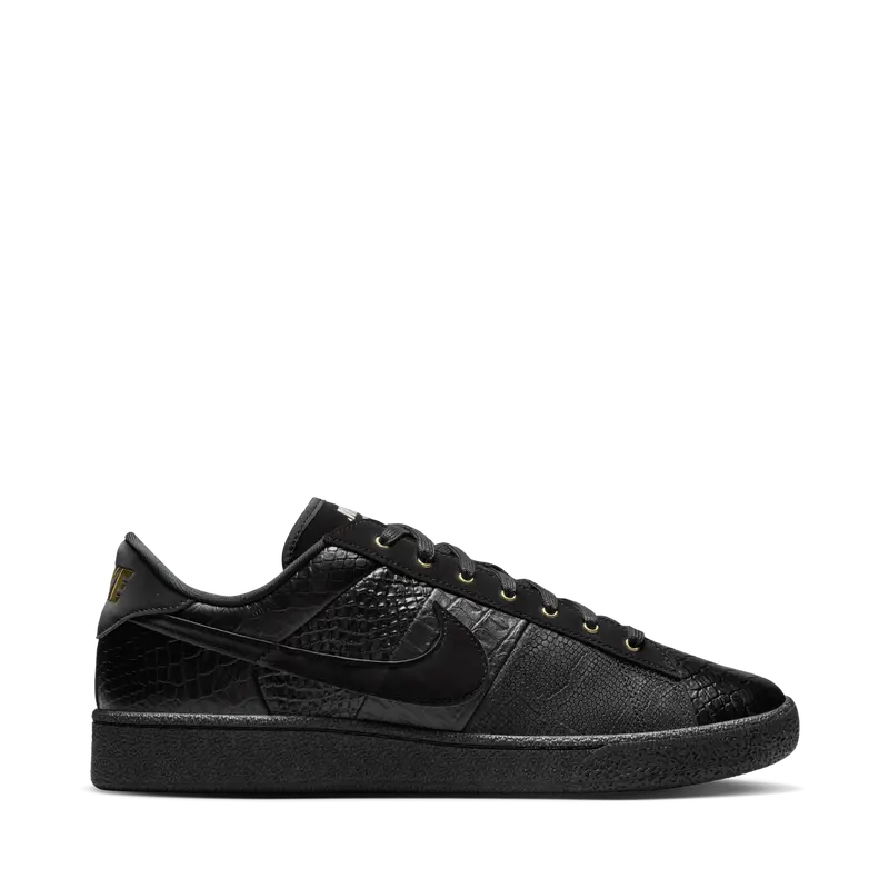 Nike Tennis Classic Cs Prm Watch Band Collection 1