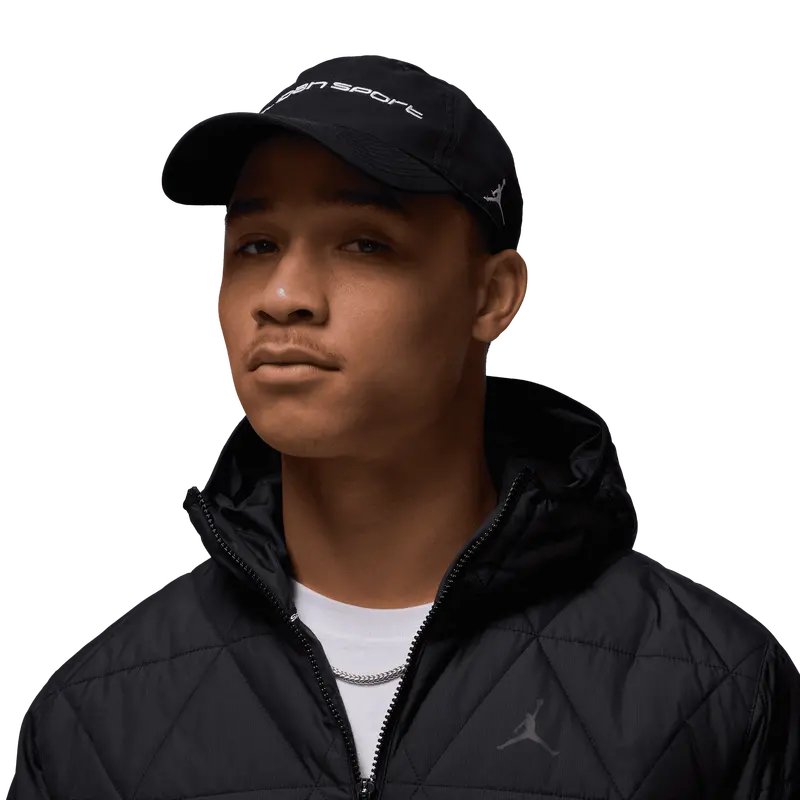 Nike Unisex Club Cap – Df Adjustable Snapback 1