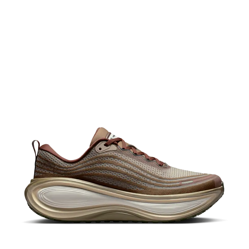 Nike Vomero Plus Qs – Cushioned Daily Trainer 1