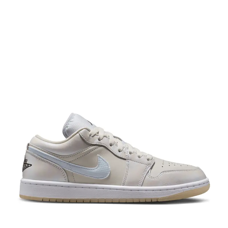 Nike Women'S Air Jordan 1 Low Se Chinese New Year 1