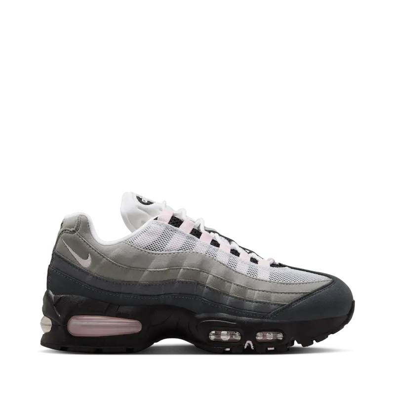 Nike Women’S Air Max 95 Big Bubble Sneakers 1