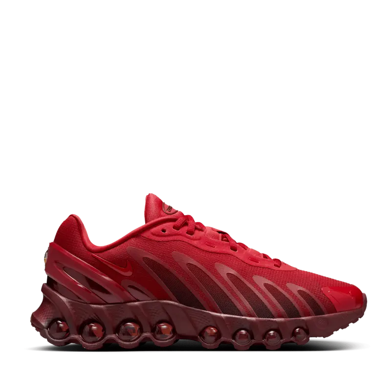 Nike Women’S Air Max Dn8 Running Shoes 1