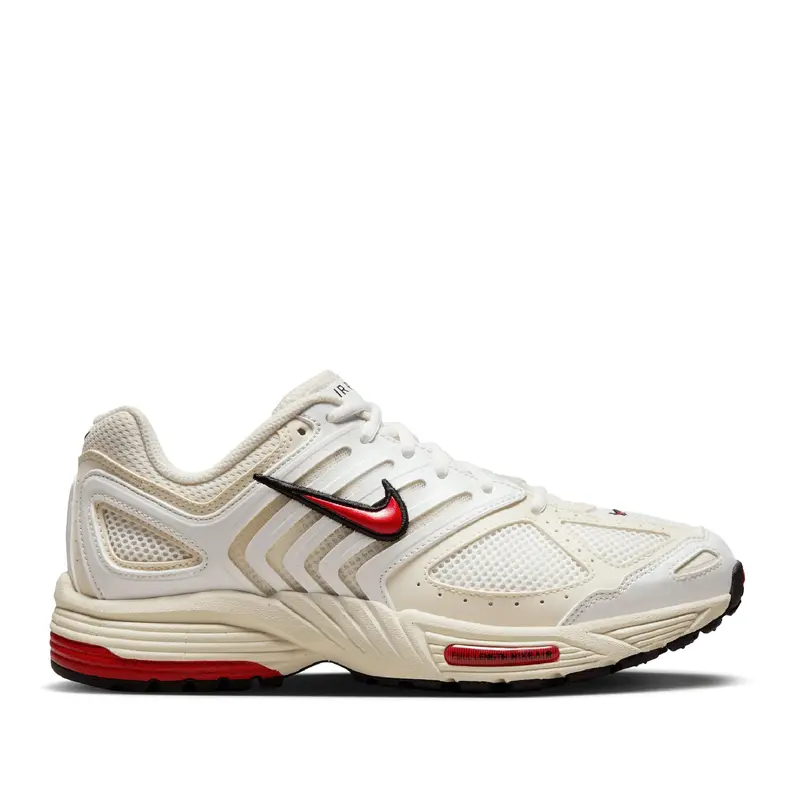 Nike Women’S Air Peg 2K5 Basketball Shoes 1