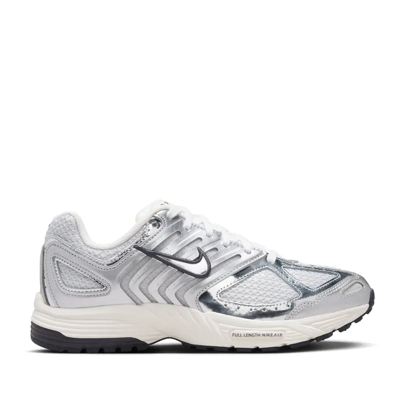 Nike Women’S Air Pegasus 2005 Retro Running Shoes 1