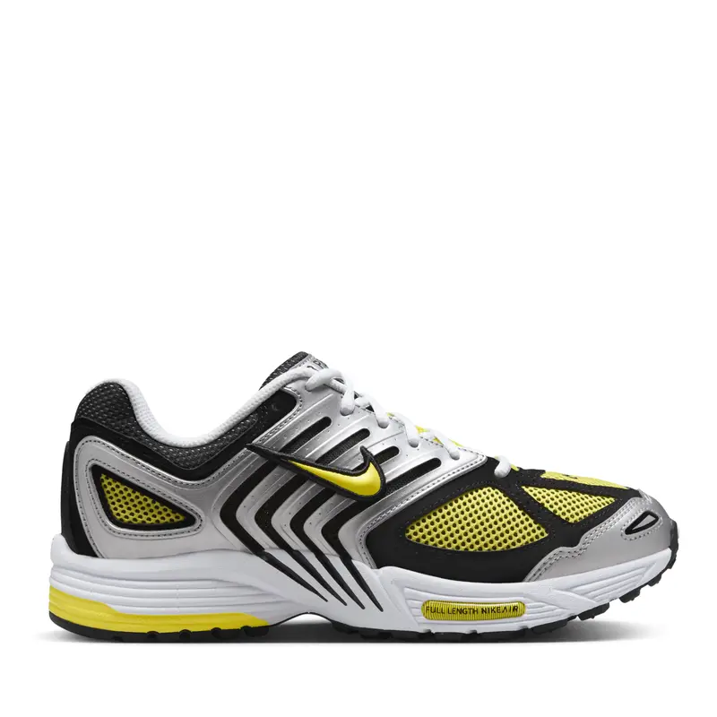 Nike Women’S Air Pegasus 2005 Running Shoe 1