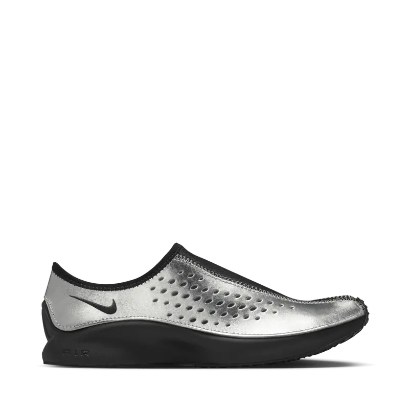 Nike Women’S Air Superfly Moc Lifestyle Shoes 1