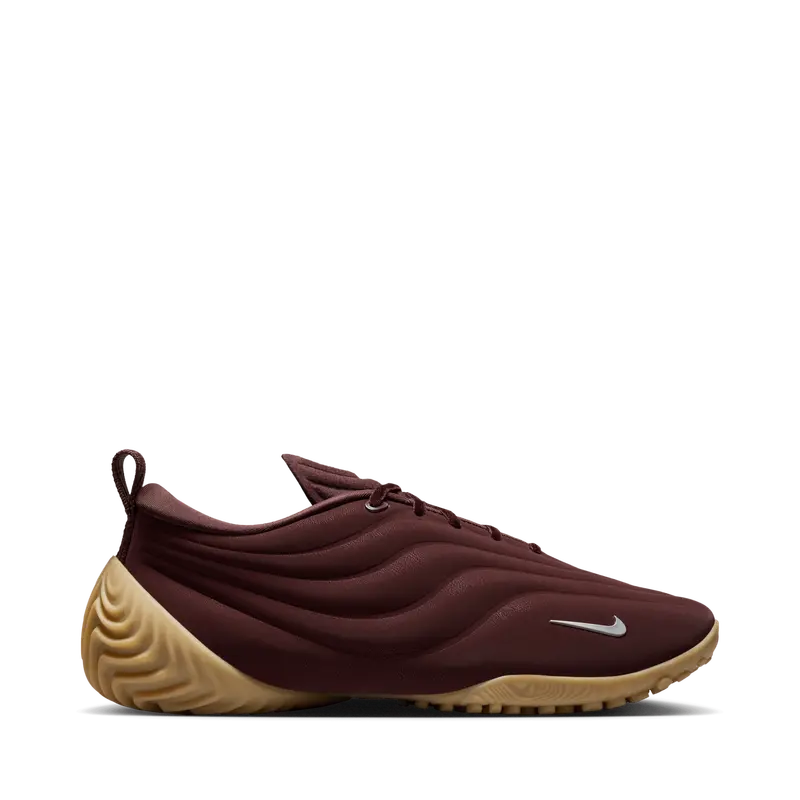 Nike Women'S Astra Ultra Lightweight Sneakers 1