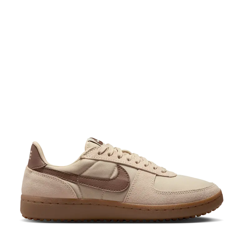 Nike Women’S Field General Durable Training Footwear 1