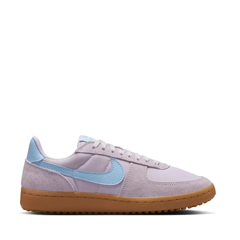 Nike Women’S Field General Utility Training Shoes 1