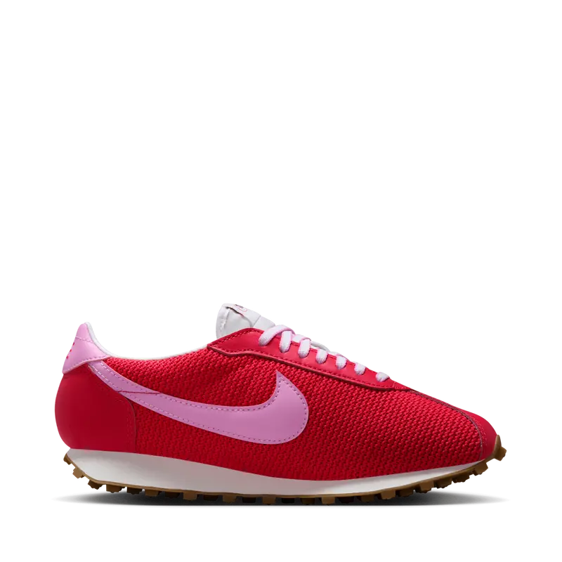 Nike Women'S Ld-1000 Se Running Shoes 1
