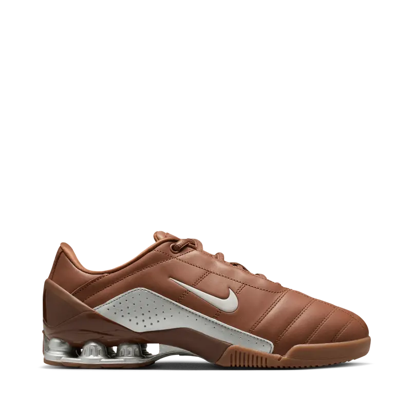 Nike Women’S T90 Shox Magia Qs Limited Edition 1
