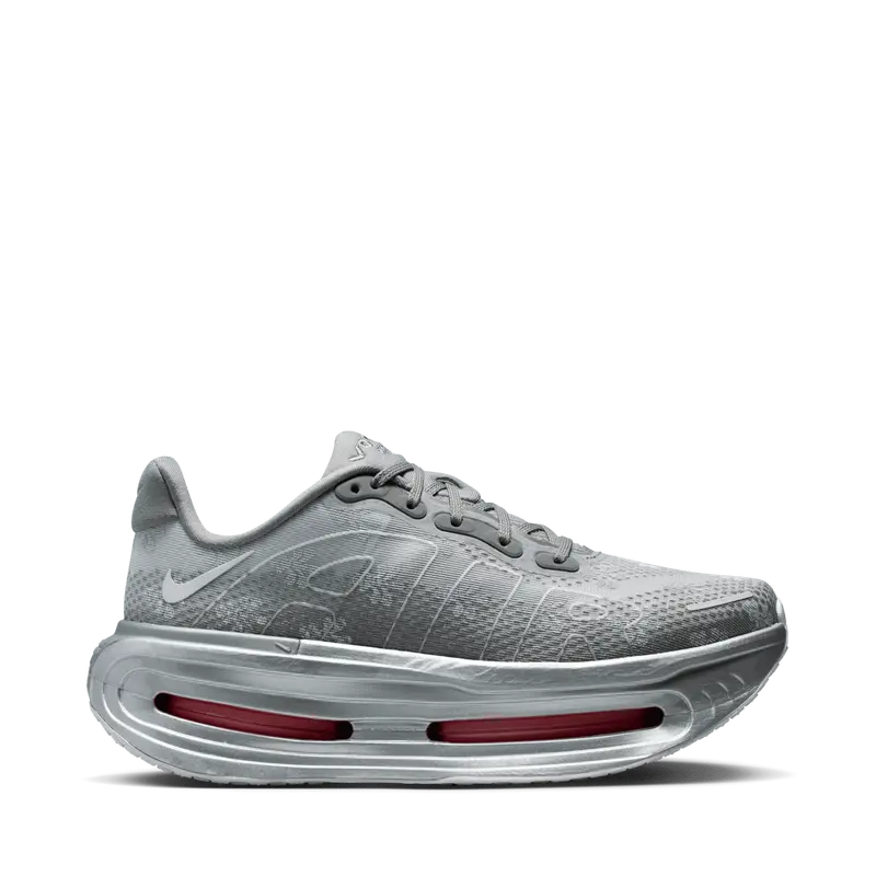 Nike Women'S Vomero Premium Qs Fold-Down Sneakers 1