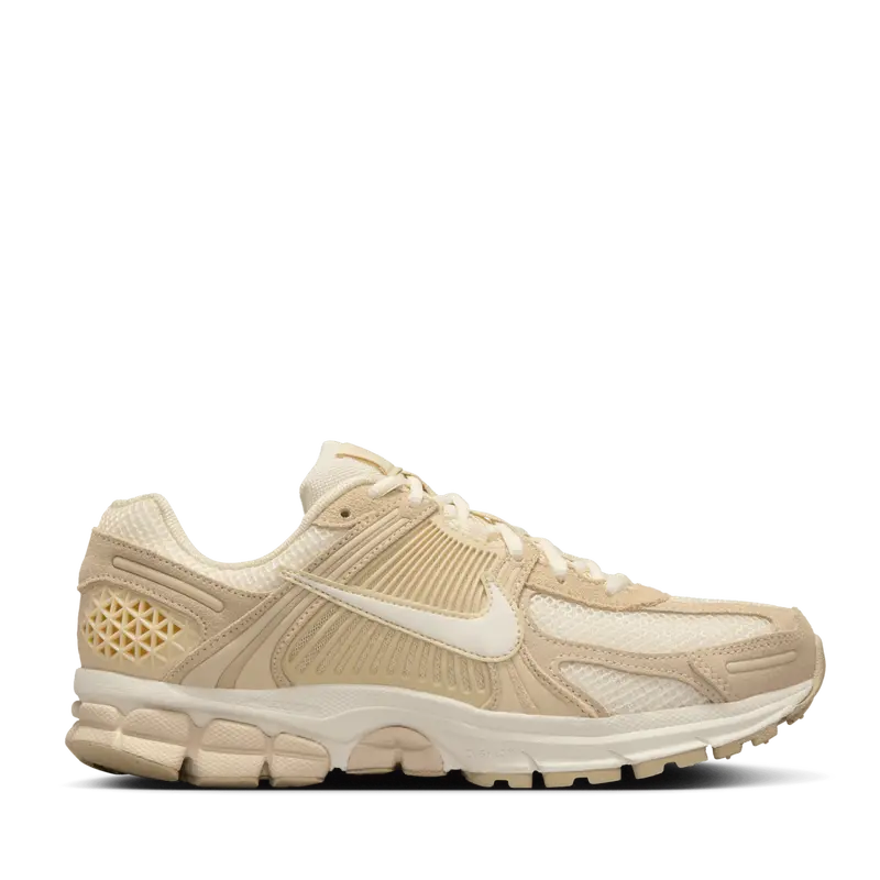 Nike Women’S Zoom Vomero 5 Cushioned Runners 1