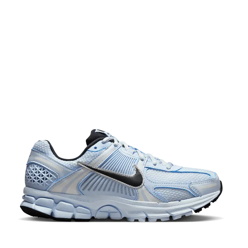 Nike Women’S Zoom Vomero 5 Cushioned Running Shoes 1