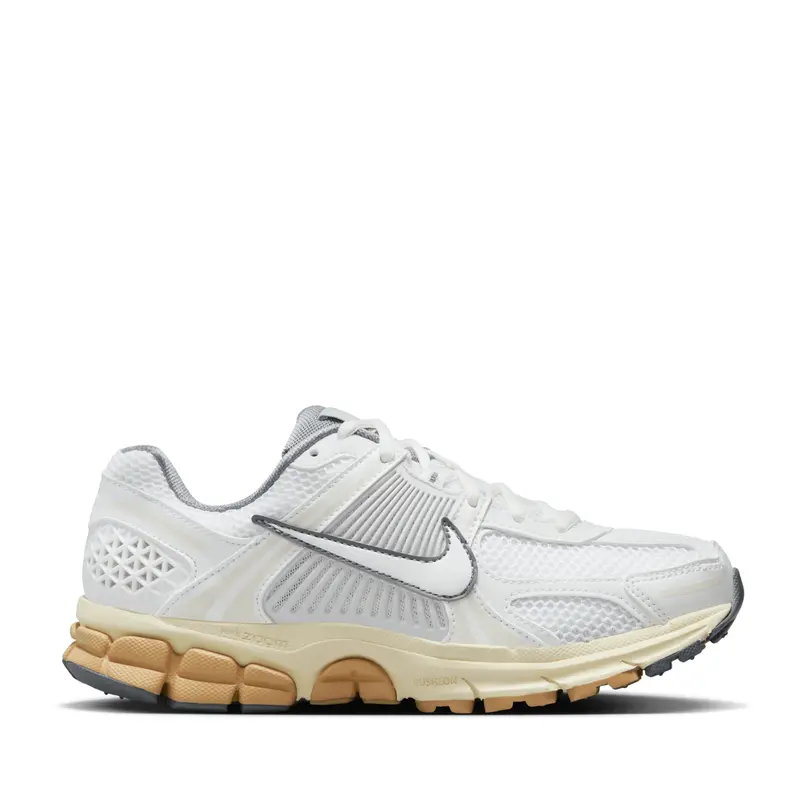 Nike Women’S Zoom Vomero 5 Running Shoes 1