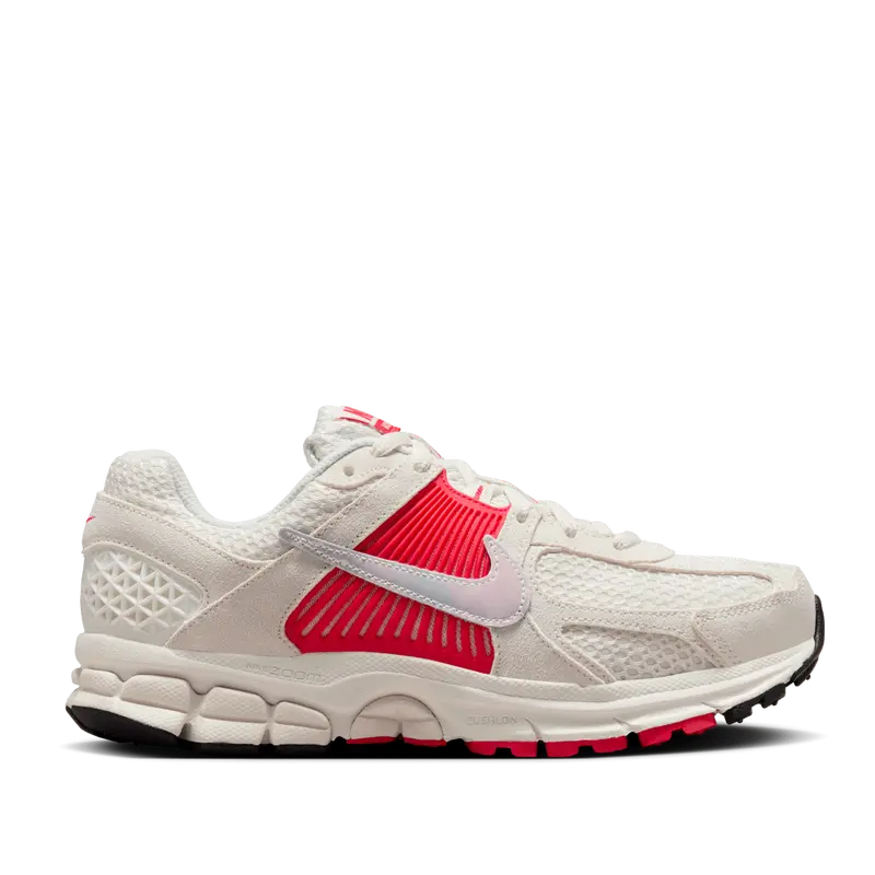 Nike Women'S Zoom Vomero 5 Running Shoes - Supportive Long-Distance Trainers 1