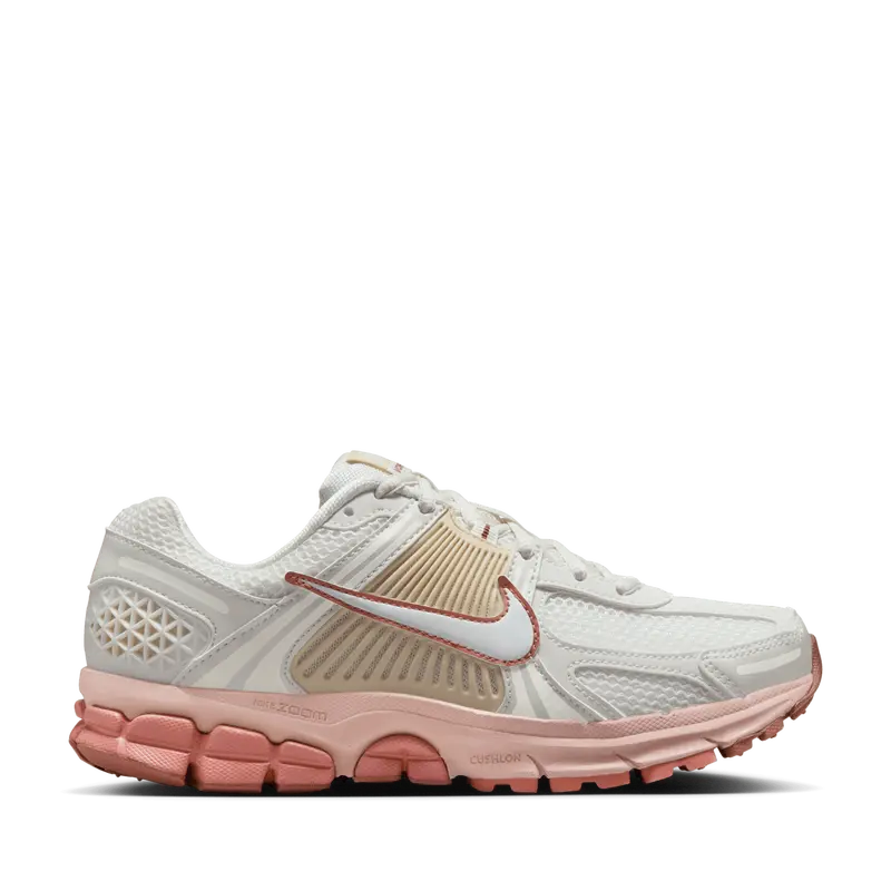 Nike Women'S Zoom Vomero 5 Supportive Running Shoes 1