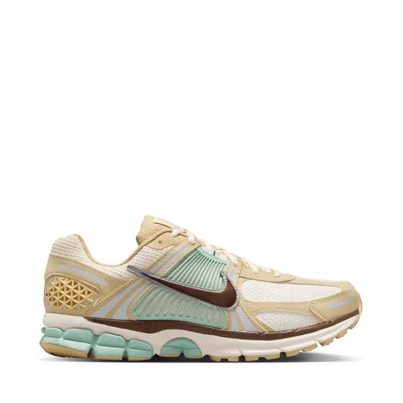 Nike Zoom Vomero 5 Se Cushioned Running Shoes 1