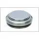 Nl-45S/N-45S Standard Head Back Cap (Ptl Ii-Mu04) 1