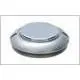 Nl-45T/N-45T Torque Head Back Cap (Ptl Ii-Tu04) 1