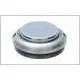 Nl-55/N-55M Back Cap (Ptl-Msu04) 1
