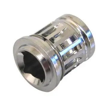 Nobel Biocare-Compatible Torque Wrench Adapter 1