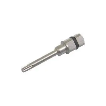 Nobelbiocare-Compatible Torx Driver – Standard Length 1