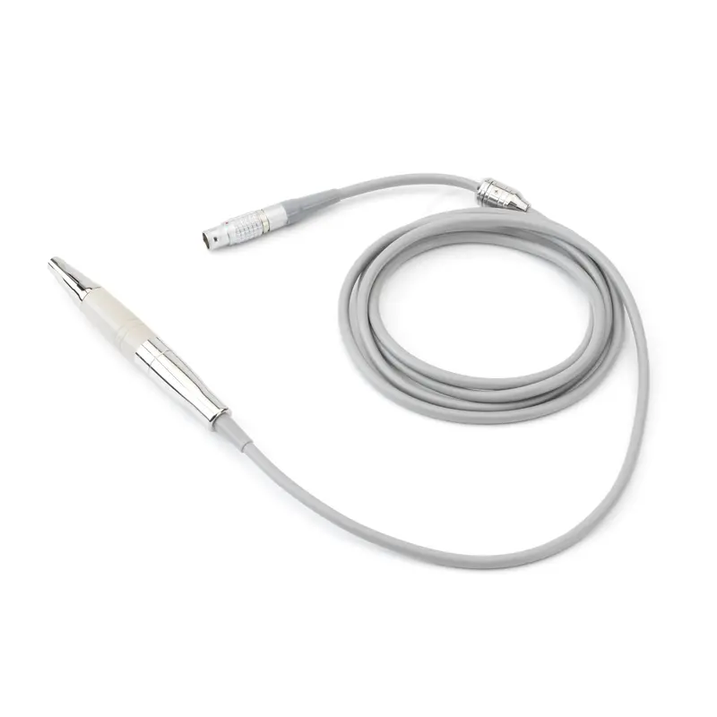Non-Led Arteotomy Op-1 Piezosurgery Handpiece 1