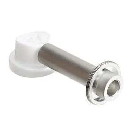Nou-Clean Spray Nozzle For Nouvag Md30 & Md11 Micromotors (Model 2097) 1