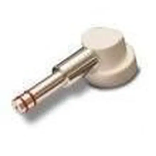 Nou-Clean Spray Nozzle For Nouvag Micro Motor 31-Ess 1