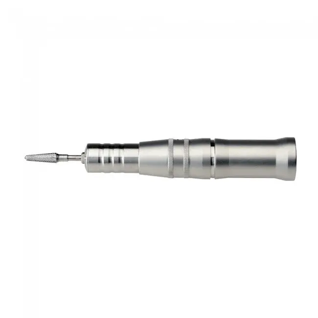Nouvag 1055 Micromotor Handpiece With 34° Angle Head 1