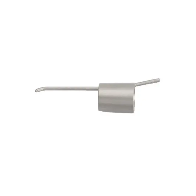 Nouvag 1950 & 1960 Compatible Irrigation Clip 1