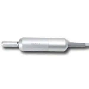 Nouvag 31-Ess Electronic Motor (3 M Cable) For Md 20 – 40,000 Rpm 1