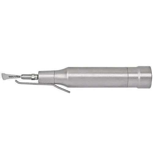 Nouvag 5110 Sagittal Saw For Controlled Linear Bone Resection 1