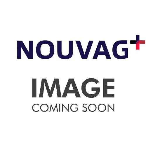 Nouvag Dermatome 75Mm Base Plate For Precision Skin Grafting 1