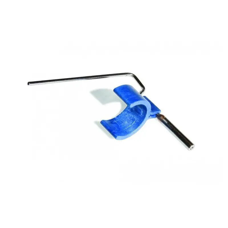 Nouvag Internal Irrigation Needle For Push-Button Handpieces 1