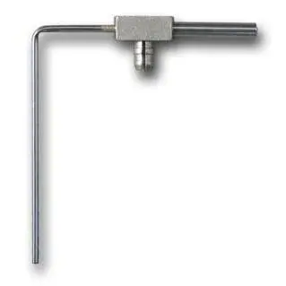 Nouvag Internal Irrigation Needle For Swing-Lever Handpieces 1
