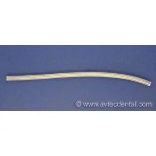Nouvag Y-Connector For Irrigation Tubing (20 Per Box) 1